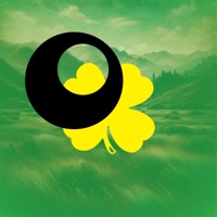 Shape Vision Minds Odyssey