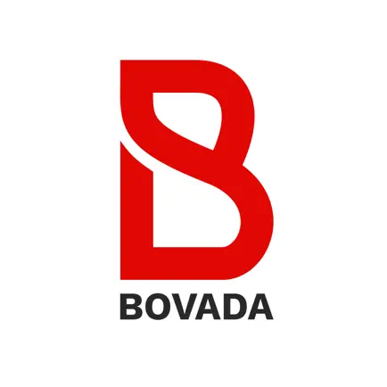 Bovada - ScoreBoard for games Cheats