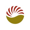 HawaiiUSA FCU Mobile Banking icon