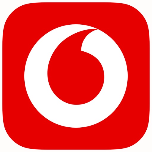 My Vodafone Cook Islands - AppWisp.com