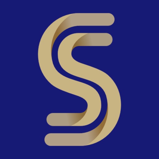 Sahabat Saudi - AppWisp.com