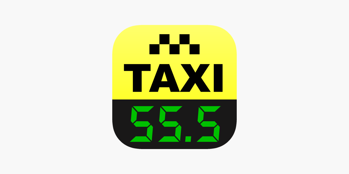 Taxameter taxifahrpreis taxameter gerät gerätemessung