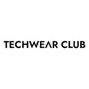 Shop TechwearClub icon