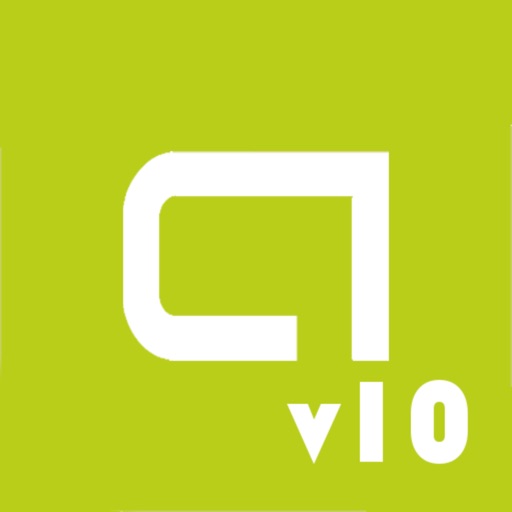 Bonier-App by APRO v10 Download