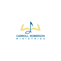 Carroll Roberson Ministries