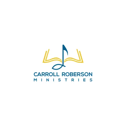 Carroll Roberson Ministries Cheats