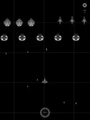 space shoot - ultra classic айпад изображения 2