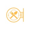 The-AfricanBasket icon