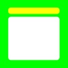 MyBase - Simple notepad app - icon