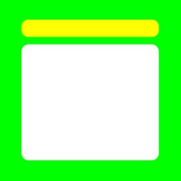 MyBase - Simple notepad app -