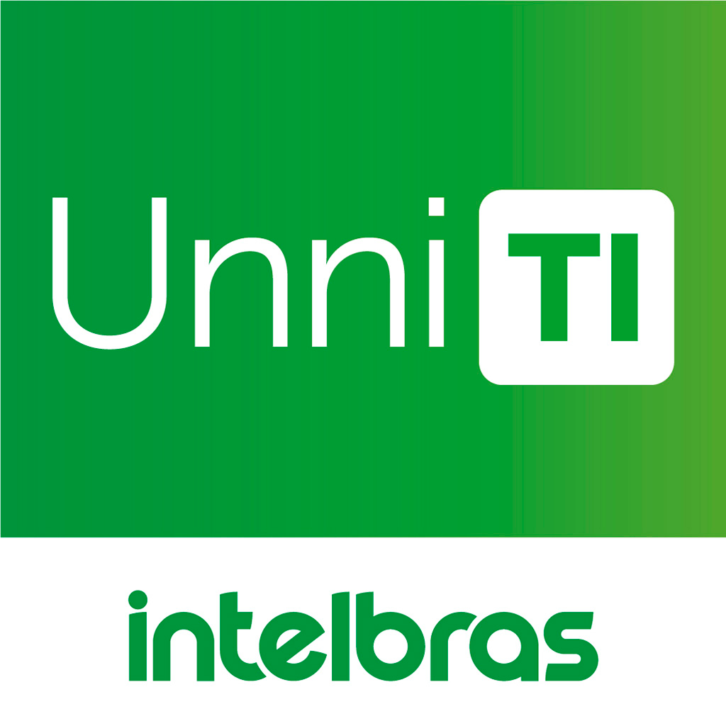 Get Intelbras Simulador UnniTI for iOS, iPhone, iPad Aso Report