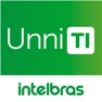 Get Intelbras Simulador UnniTI for iOS, iPhone, iPad Aso Report