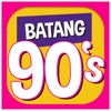 Batang 90s