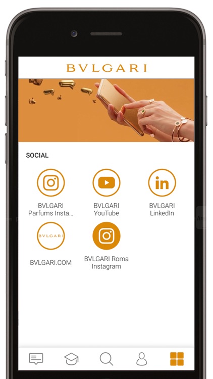 LearningStar screenshot-3
