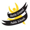 Battle Ground Public Schools icon