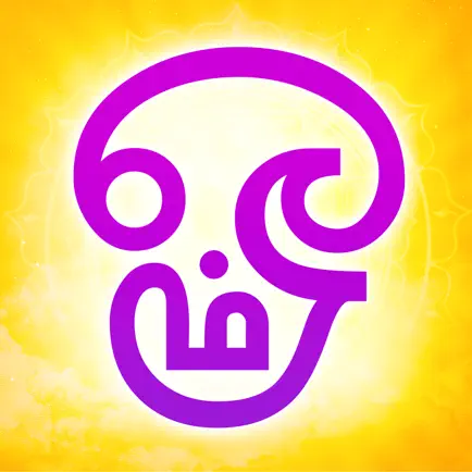 Top 50 Tamil Devotional Songs Cheats