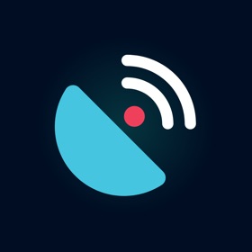 螢幕擷取畫面 (6) SkyManage IV