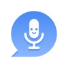 Speakibly icon