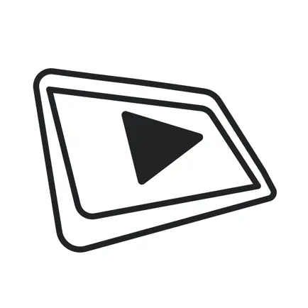 TubeMax: Видео, Прямой эфир Читы