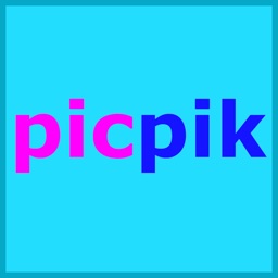 Picpik