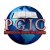 Pentecostal Gospel(Int) Center icon