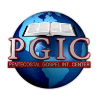 Pentecostal GospelInt Center