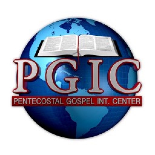 Pentecostal Gospel(Int) Center