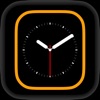 Watch Faces : Gallery Widgets icon