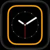 Watch Faces : Gallery Widgets contact information