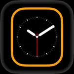 Watch Faces : Gallery Widgets App Cancel