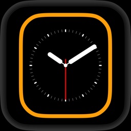 Watch Faces : Gallery Widgets