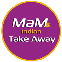 Maams Indian