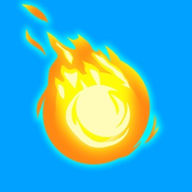 螢幕擷取畫面 (6) Ballistic Ball