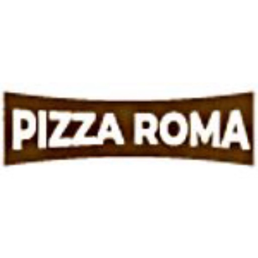 Pizza Roma Northampton icon