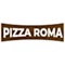 About Pizza RomaWe are based in  77- Kettering Road Northampton, NN1 4AW