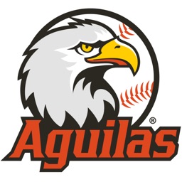 Aguilas App