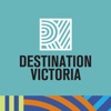 DESTINATION VICTORIA 2023 icon
