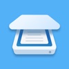 Cam Scan - PDF Scanner App . icon