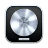 Logic Pro contact information