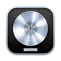 Logic Pro app download