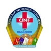 UUKMA Nurses icon