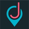 Joyntor: dating w/o texting icon