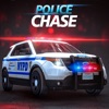 Police Chase - パトカーゲーム