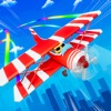 Pilot Royale: Battlegrounds - iPhoneアプリ