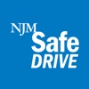 NJM SafeDrive icon