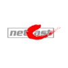 Netcast NCTrader2