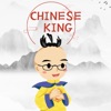 Chinese King icon