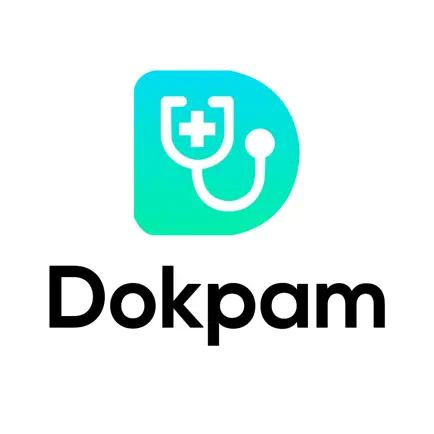 Dokpam - Doctor Cheats