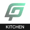 GoPass Kitchen Positive Reviews, comments