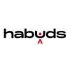 Habuds